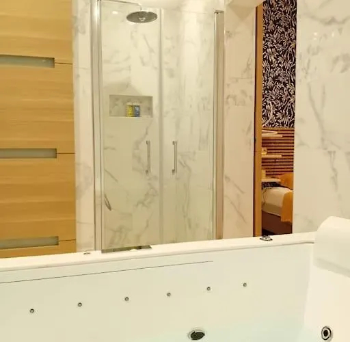 Maison Avec Jacuzzi - Proche Roissy Cdg - Paris * Louvres