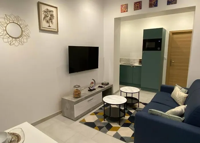 شقة Maison Avec Jacuzzi - Proche Roissy Cdg - Paris *