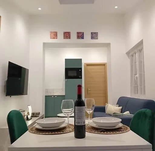 شقة Maison Avec Jacuzzi - Proche Roissy Cdg - Paris Louvres